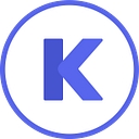 Favicon of KUNA Exchange