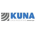 Kuna