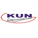 KUN AEROSPACE PVT. LTD logo — Full Stack Java Developer job on DevsUnite