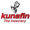 Kunafin logo