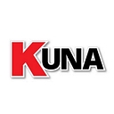 KUNA MEAT CO GROUP