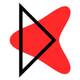 Kunai Inc. logo