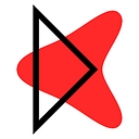 kunaico.com