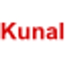 Kunal LLC