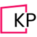 Favicon of Kunalpanchal