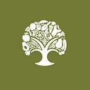 Kunara Organic Marketplace logo