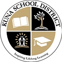 Kuna Joint School District 3