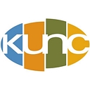Kunc logo