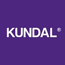 Kundal Integrated Security Pvt Ltd logo