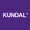 KUNDAL