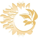 Kundalini Lounge Ltd logo