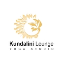 kundalinilounge.com icon