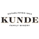 Kunde Family Estate logo
