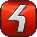 Kundel Industries logo
