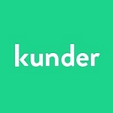 Deepak Kushal Kunder  logo