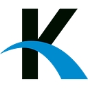 Kundlas Consulting Group LLC