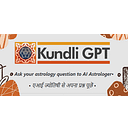Kundli GPT logo
