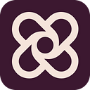 Kundo logo