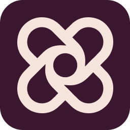 Kundo logo