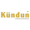 Kundun logo