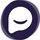 Kundy logo