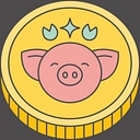 KuneKune