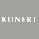 Favicon of Kunert Fashion