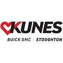 Favicon of Kunes Auto Group