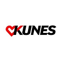 Kunes Country Ford Lincoln logo