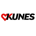Kunes Fox Valley Rv Inc