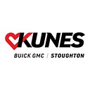 KUNES GM SUPERSTORE OF STOUGHTON