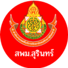 kung.secondarysurin.go.th
