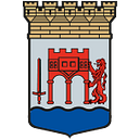 Kungälvs kommun logo