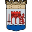 KUNGÄLVS KOMMUN logo