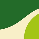 Kungälv-Ytterby församling logo