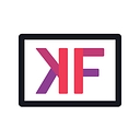 Kungfu.Ai logo