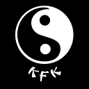 kungfukingdom.com logo