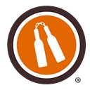 Kung Fu Saloon logo