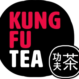 Kung Fu Tea