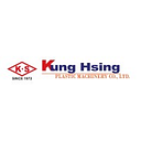 Kung Hsing Plastic Machinery Co.