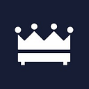KungSängen Produktion AB logo