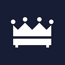 KungSängen Produktion AB logo
