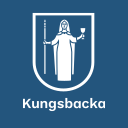 Kungsbacka kommun logo