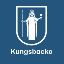 Kungsbacka kommun logo