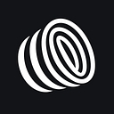 Kunin Technologies