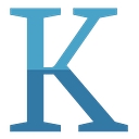 KUNJ Construction Corporation