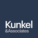 Kunkel & Associates, Inc. logo