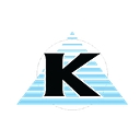 Geo-Logic Associates