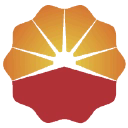 KUNLUN ENERGY COMPANY LIMITED logo