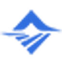 Kunlunxin